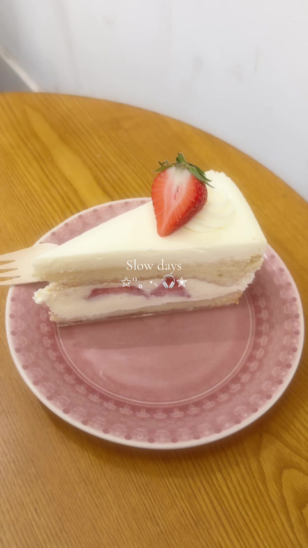 @elisa⁷✮⋆˙