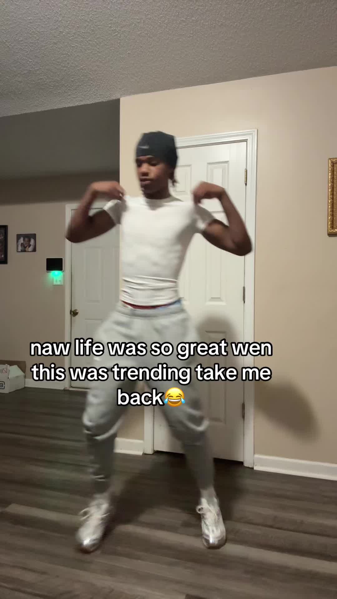 @&ldquo;luhzaypaidfrl&rdquo;