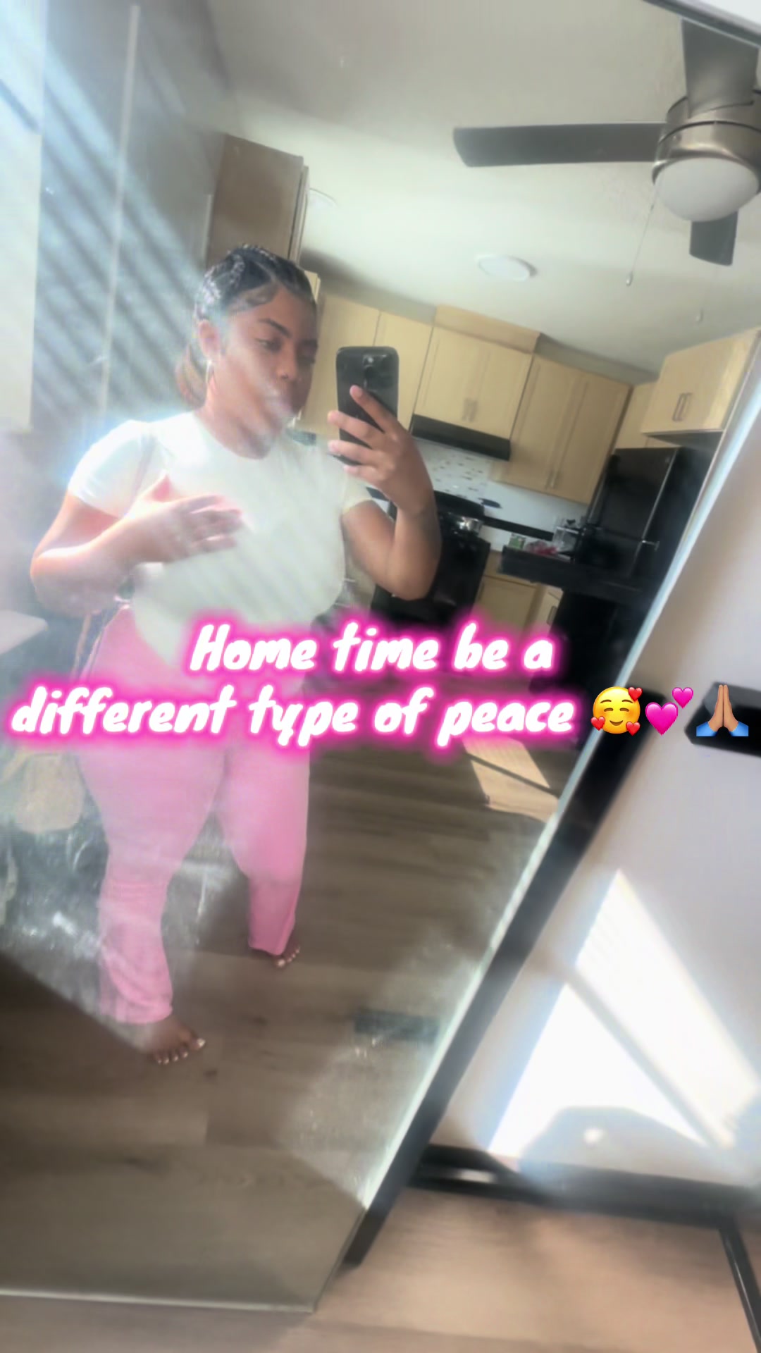 @LadiiJaeCustoms