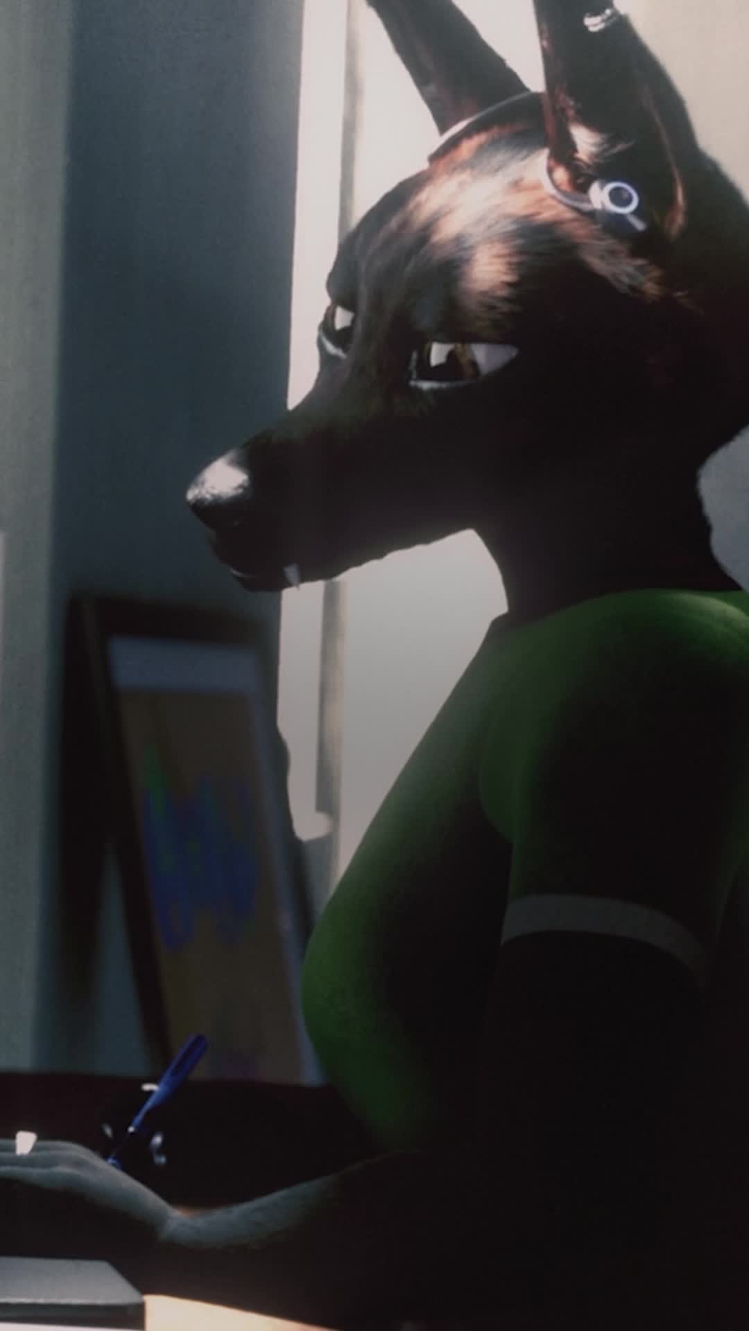 @MUBI