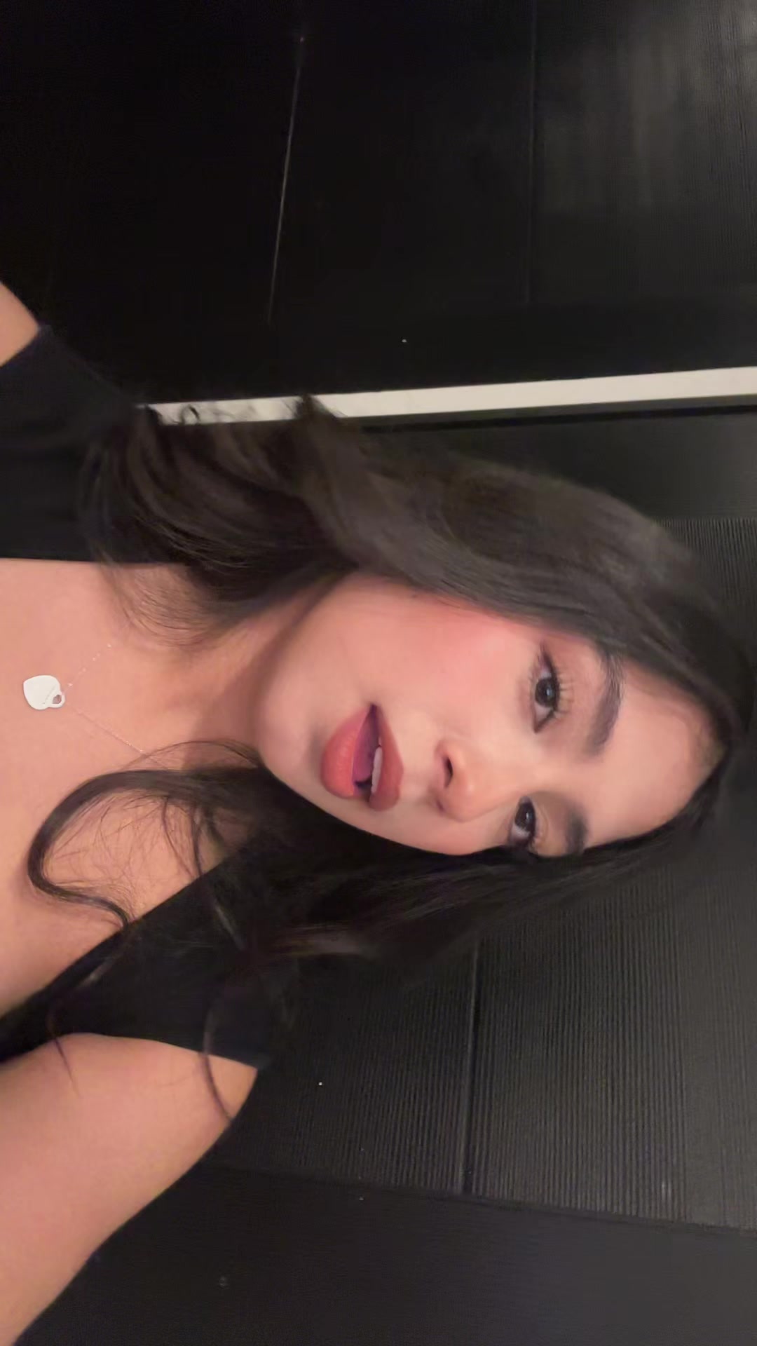 @Paola Martínez