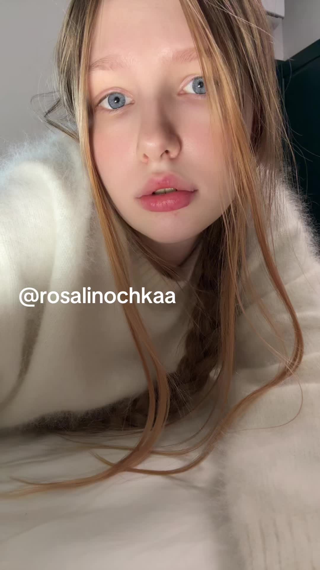 @rosalinochkaa