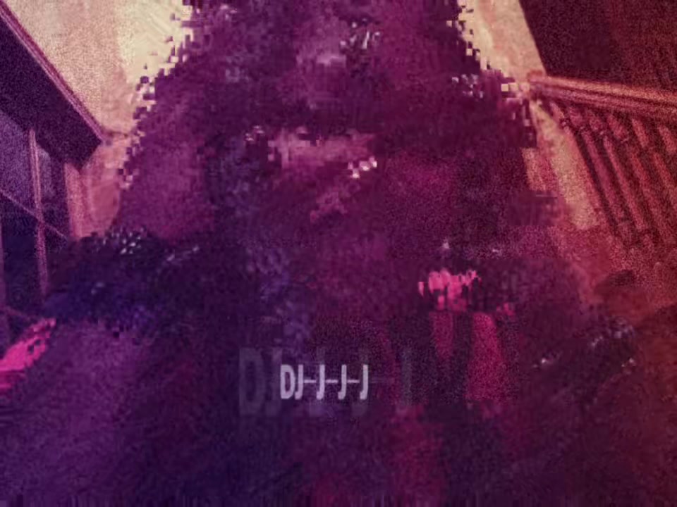 @༺ SUP3R NOVAA ༻