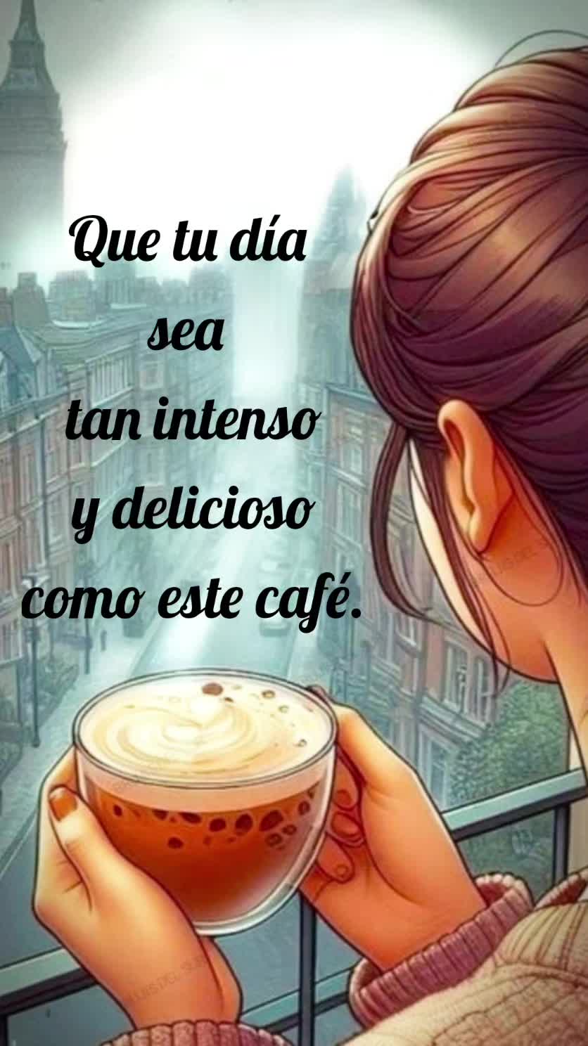 @Antonia G.