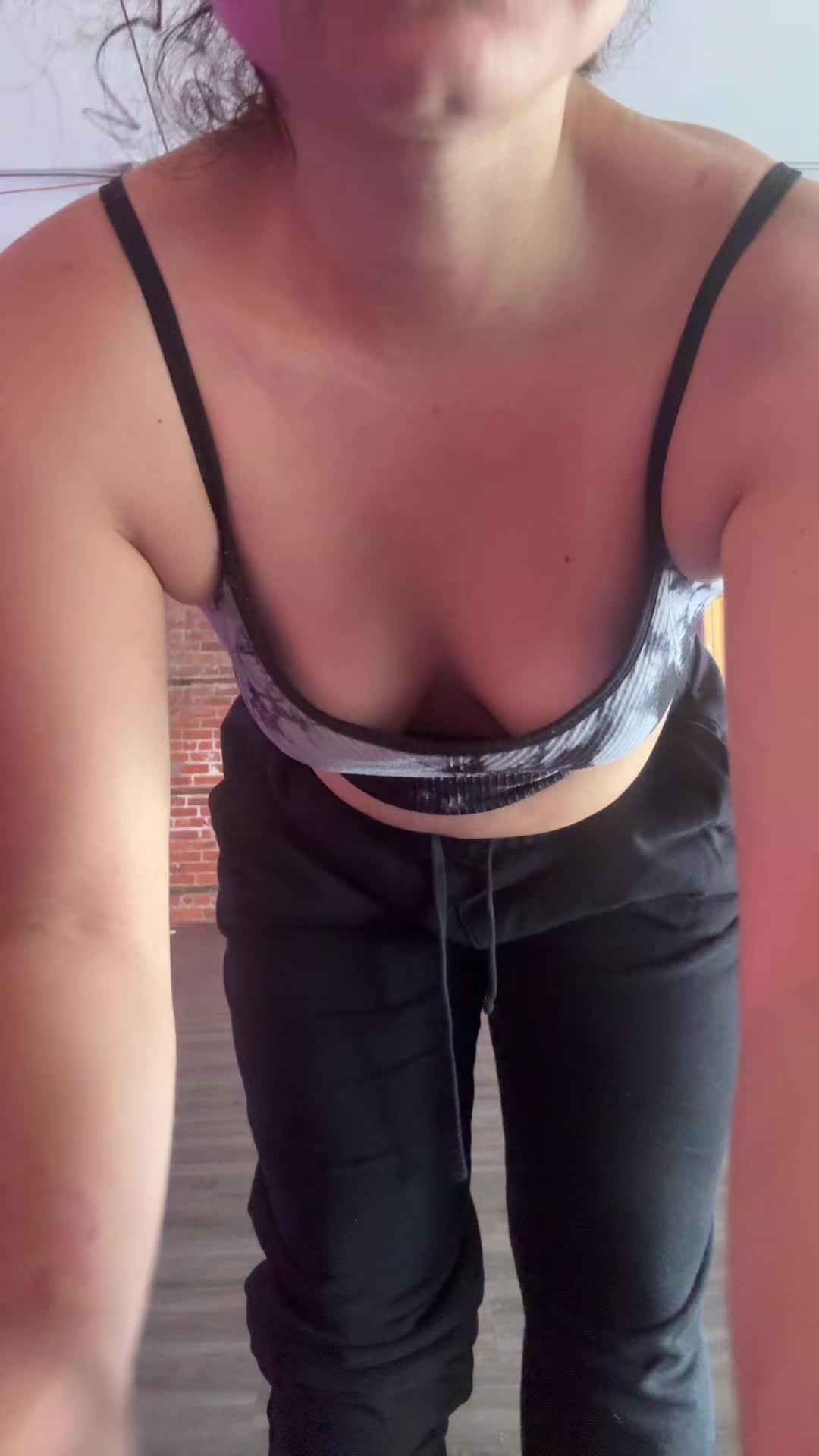 @Mercedezsz999