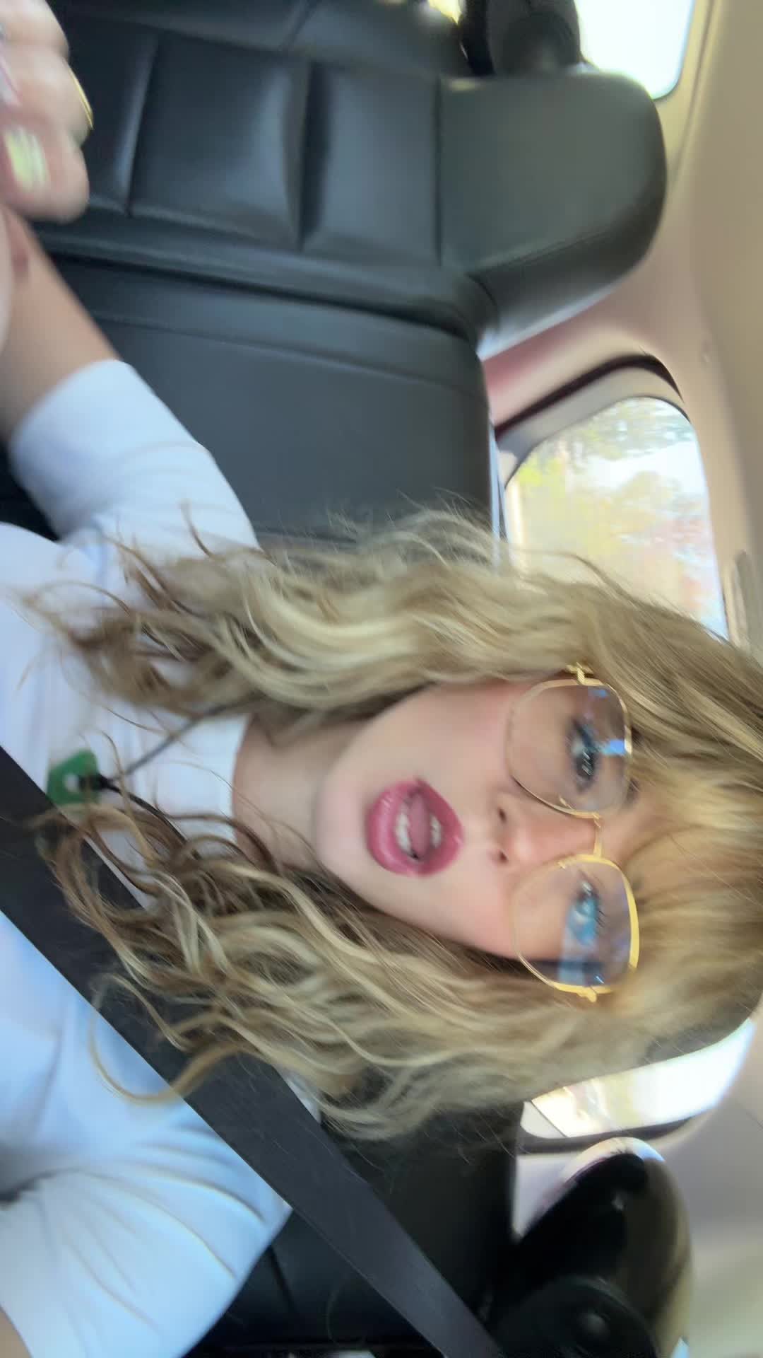 @Ariebella ☀️