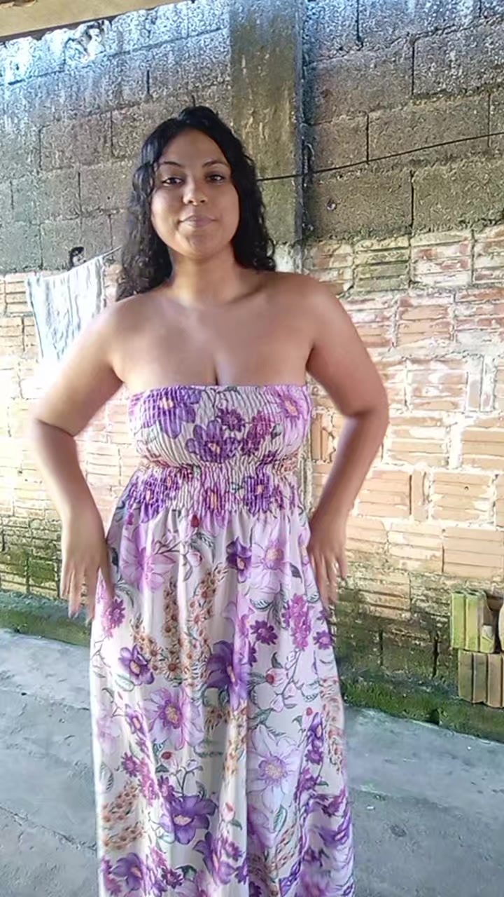 @anavihh