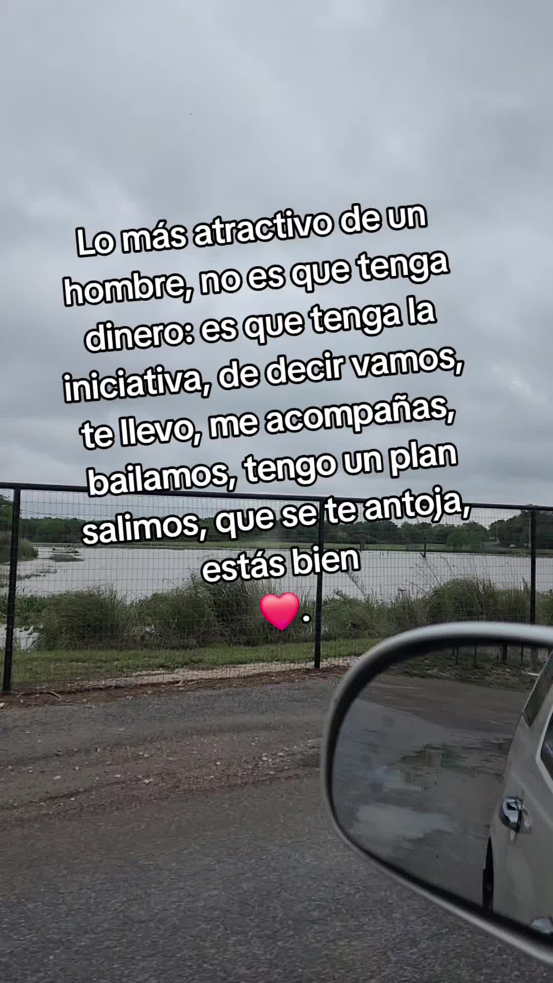 @🖤💫DE LUNA💫🖤