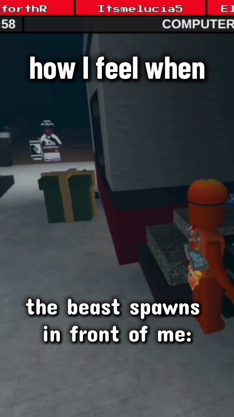 @Elmoplaysflee