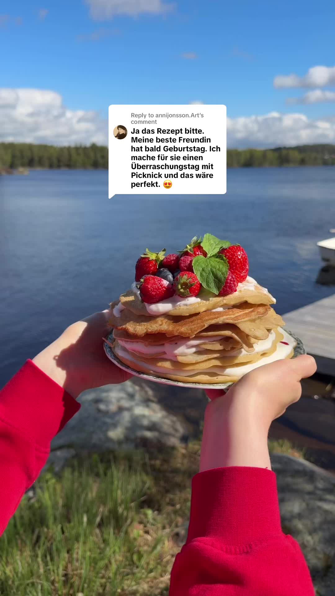 @helke.sophie