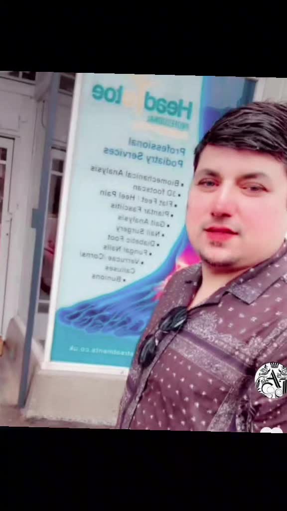 @AJ KHAN
