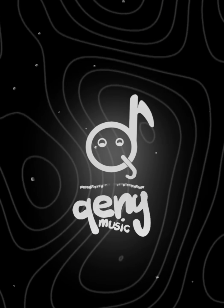 @qenY music