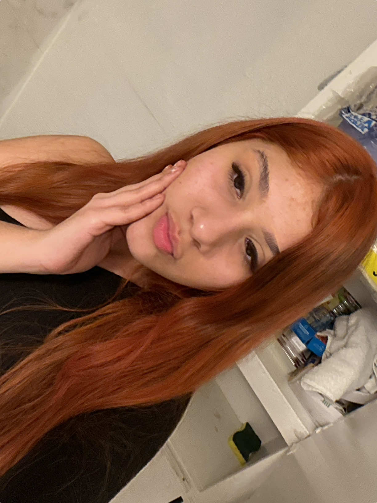 @guera_dallas214