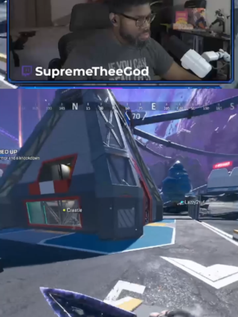 @SupremeTheeGod