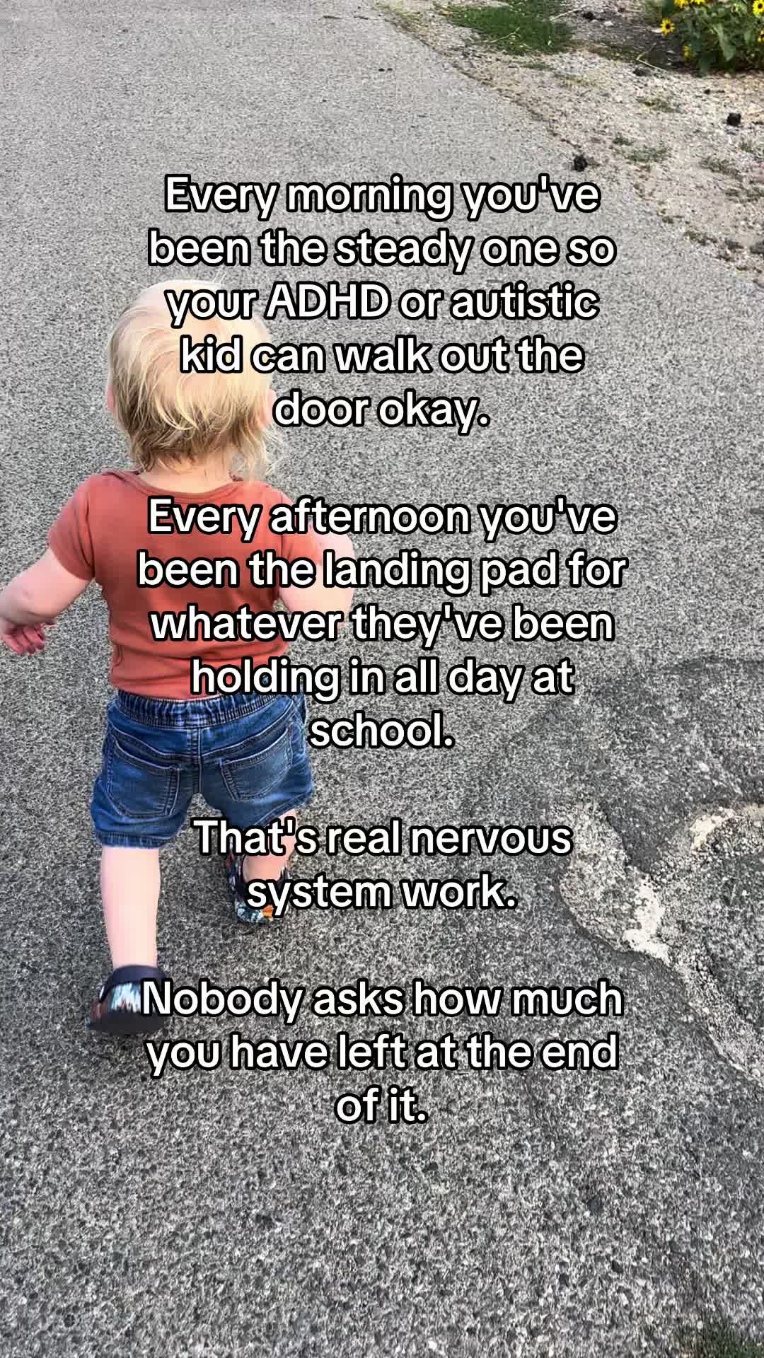@Mindful as a Mother