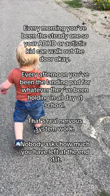 @Mindful as a Mother