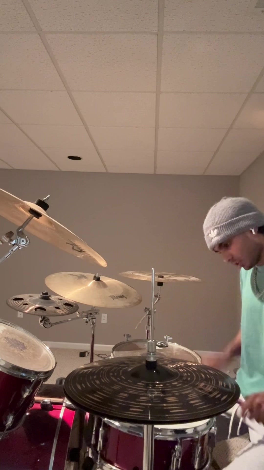 @MusicByOhm