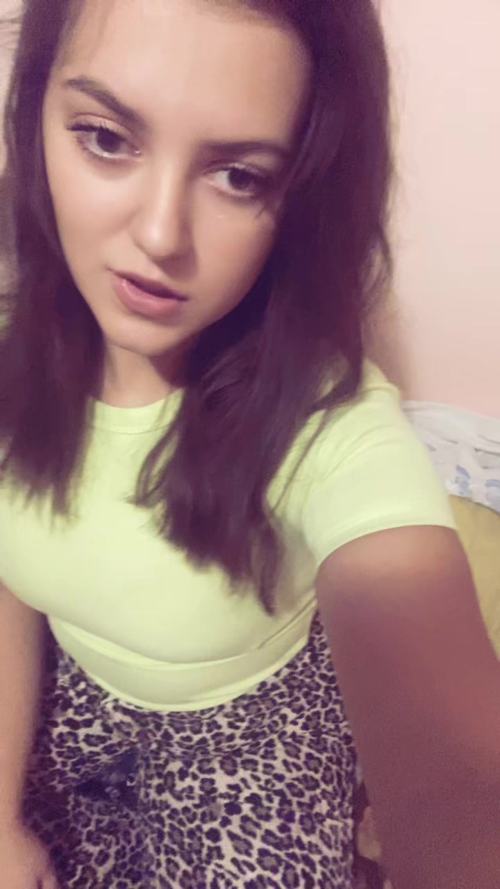 @Bojana🎀