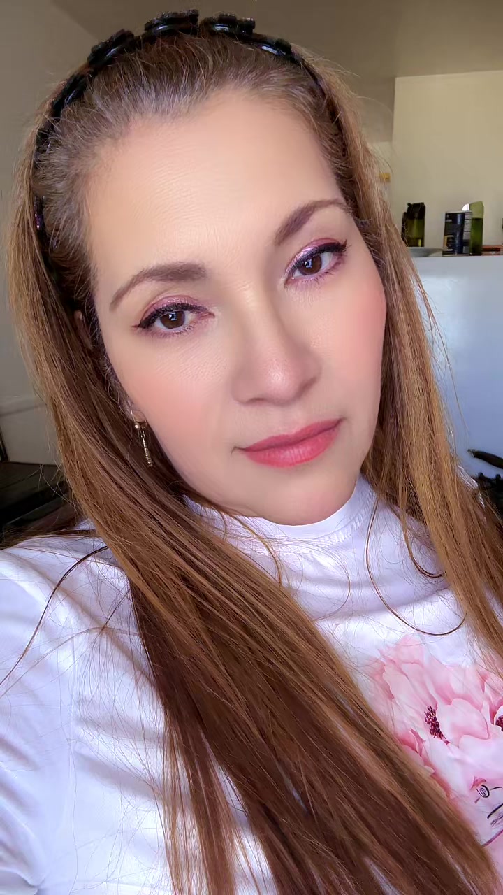 @ℝ𝕠𝕤𝕚𝕥𝕒_𝕋𝕦𝕣𝕔𝕚𝕠𝕤