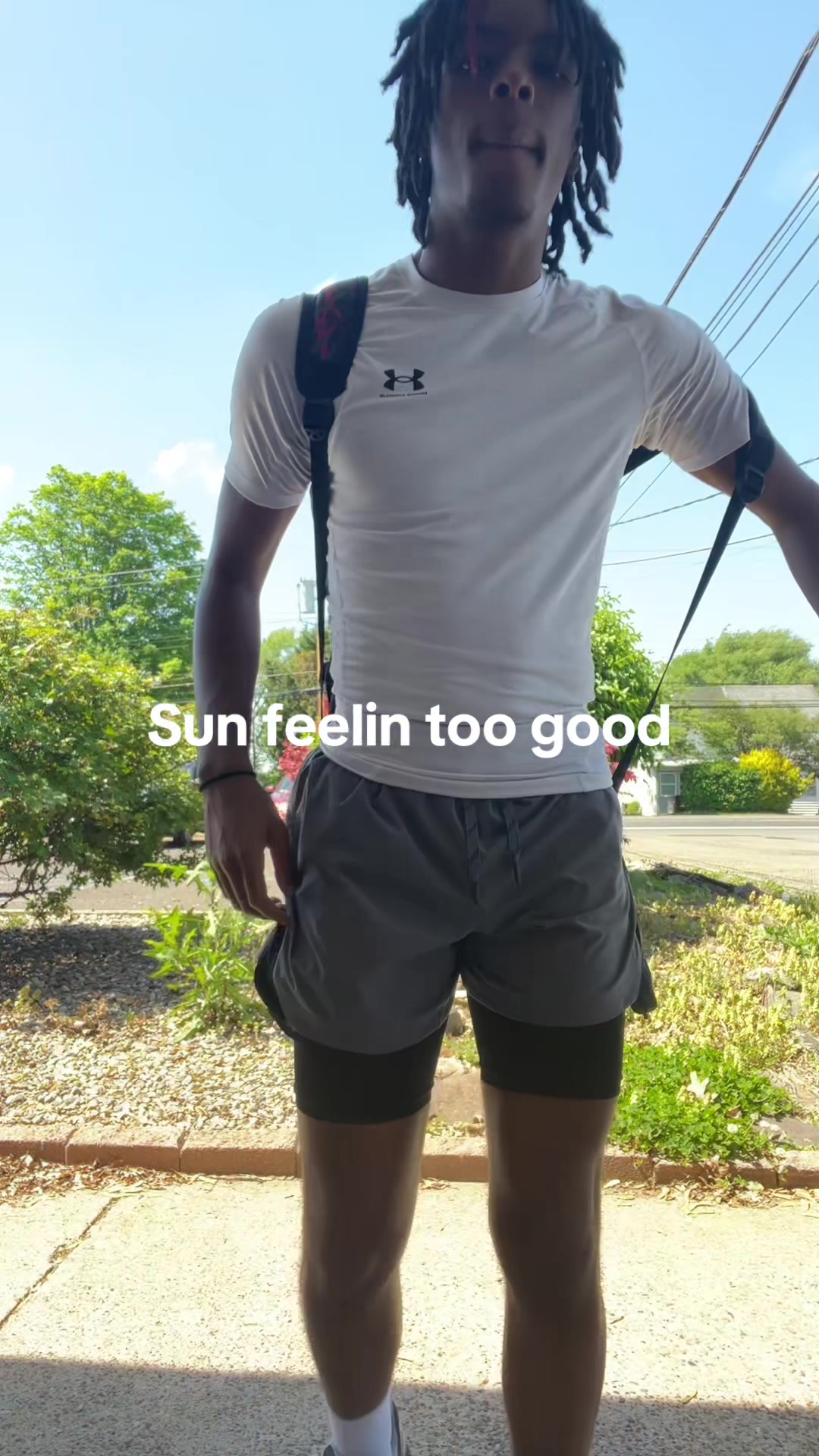 @yeaitzreap