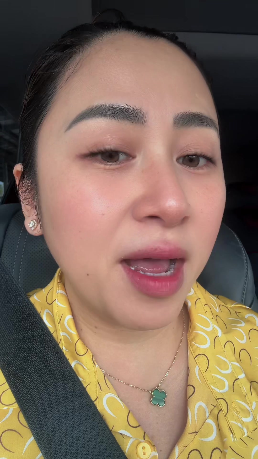 @Jenny Nguyen