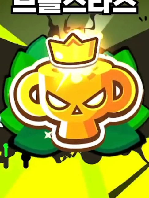 @user2491236352853