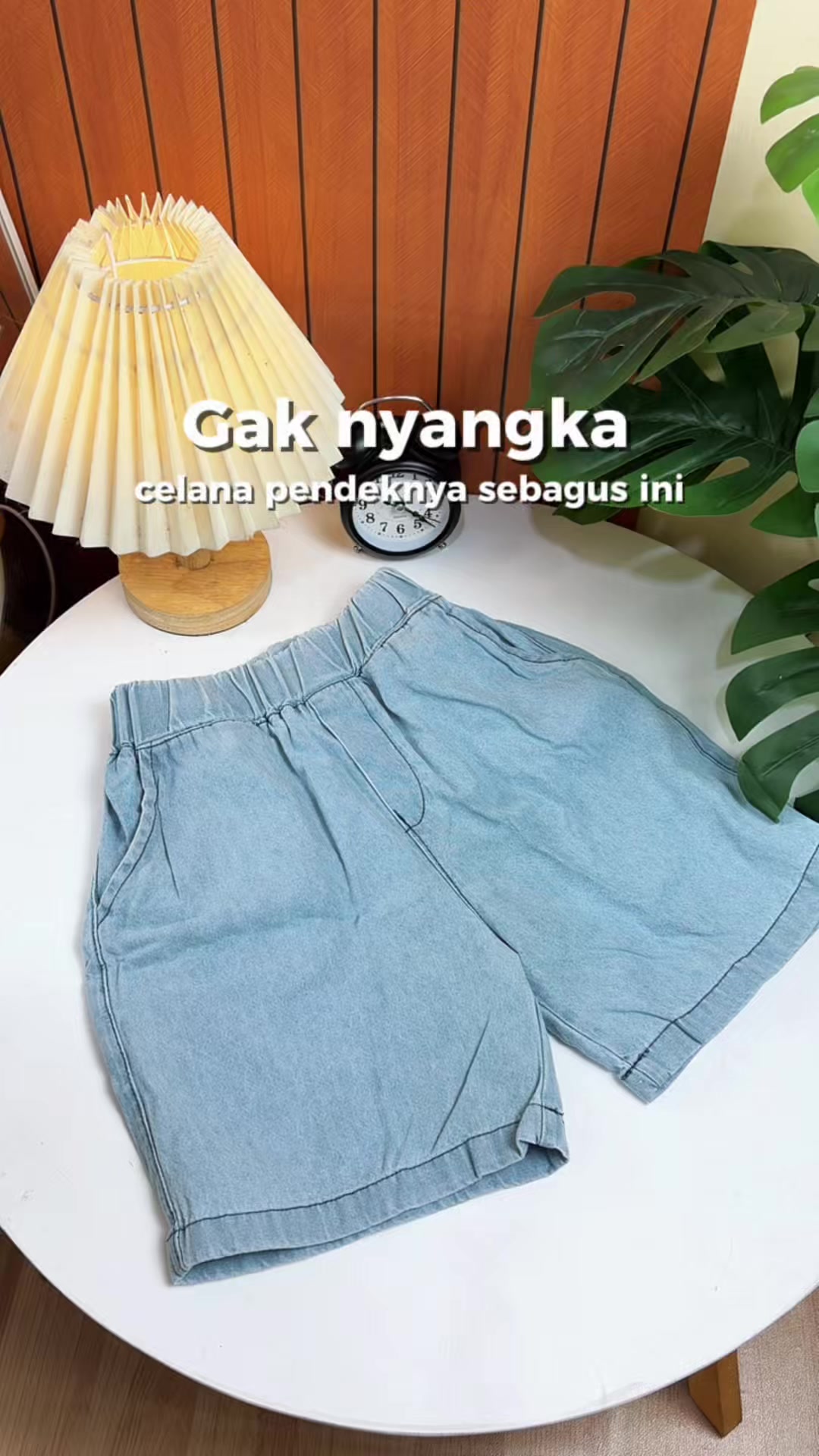 @ina_mutmaina