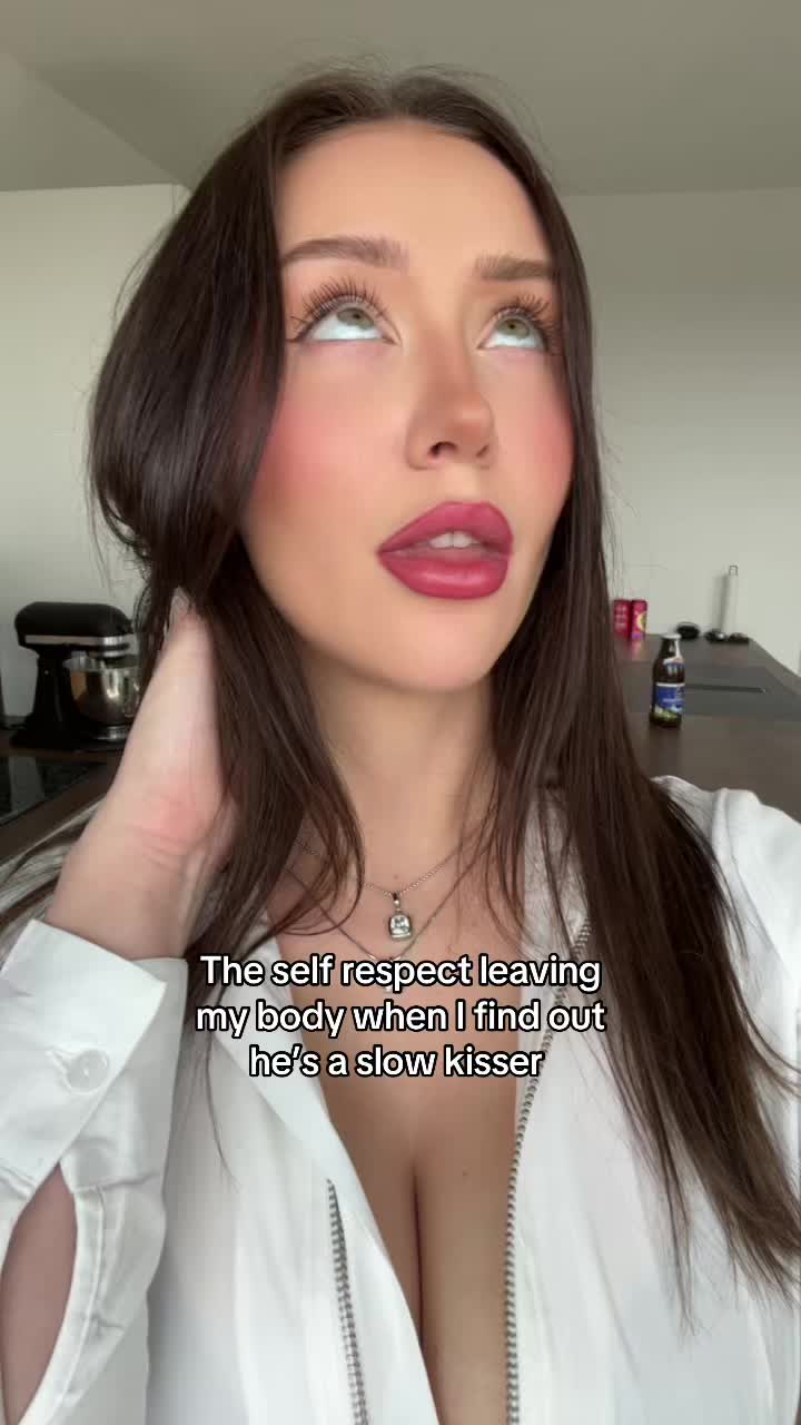 @ThatEmily