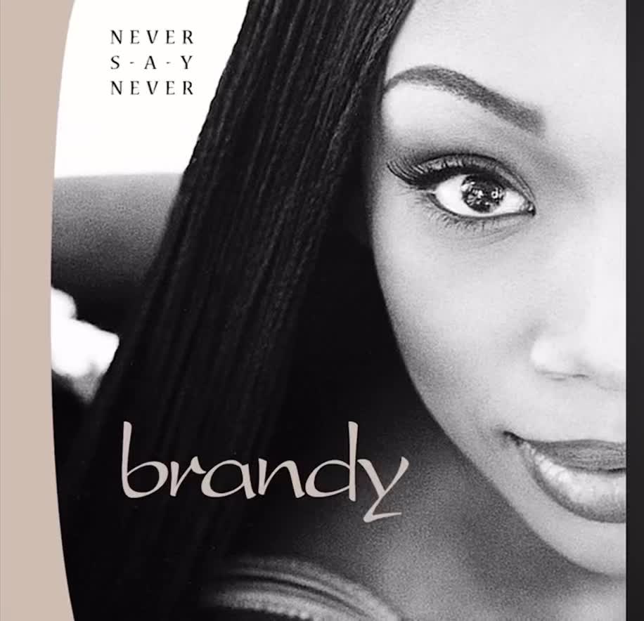 @Best Throwbacks