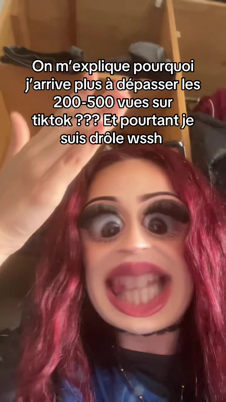@cheveux_dsang