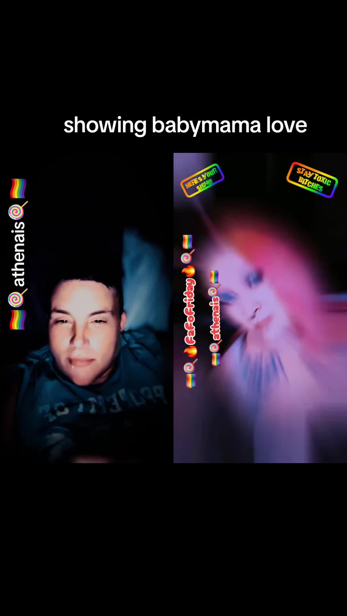 @🔐💜sexystud86🔐💜