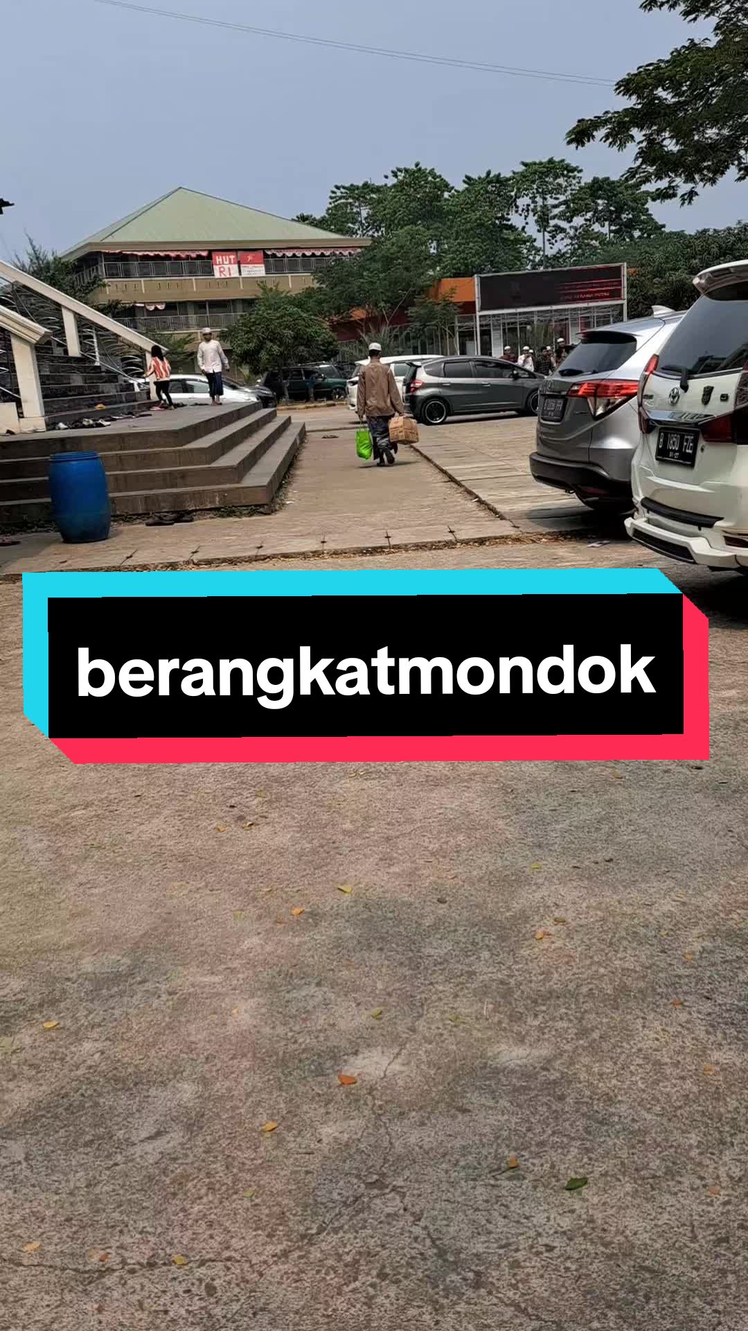 @Halimah Raka