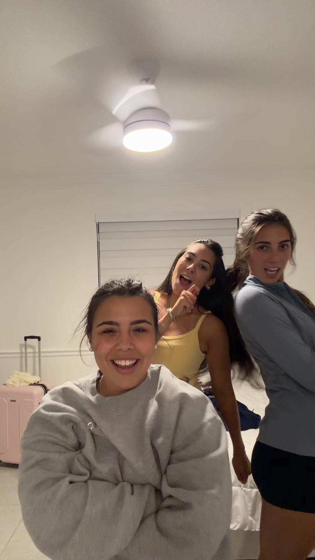 @hanahgonz