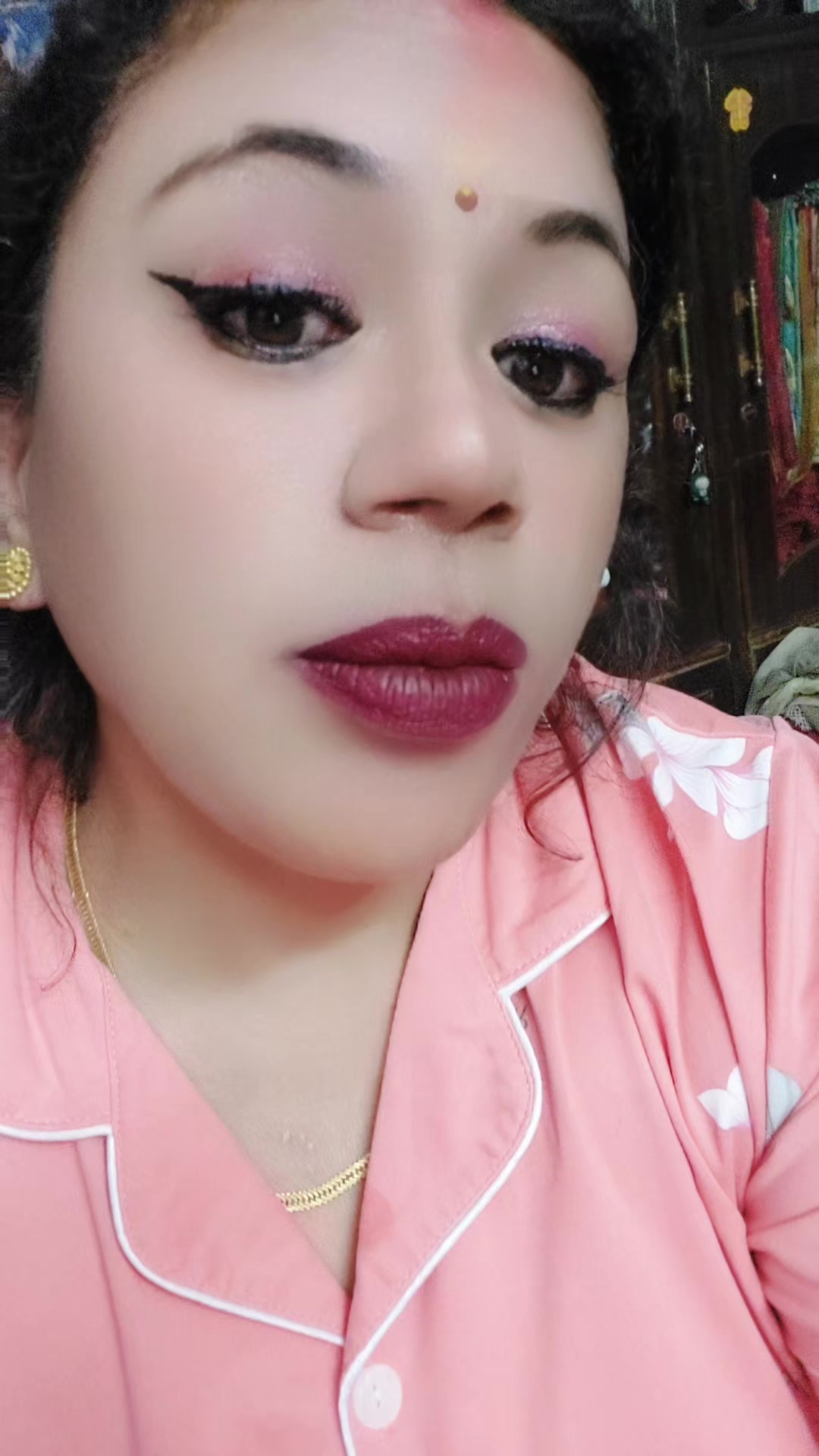 @sabita