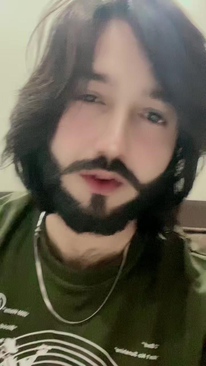 @Arslan Ali
