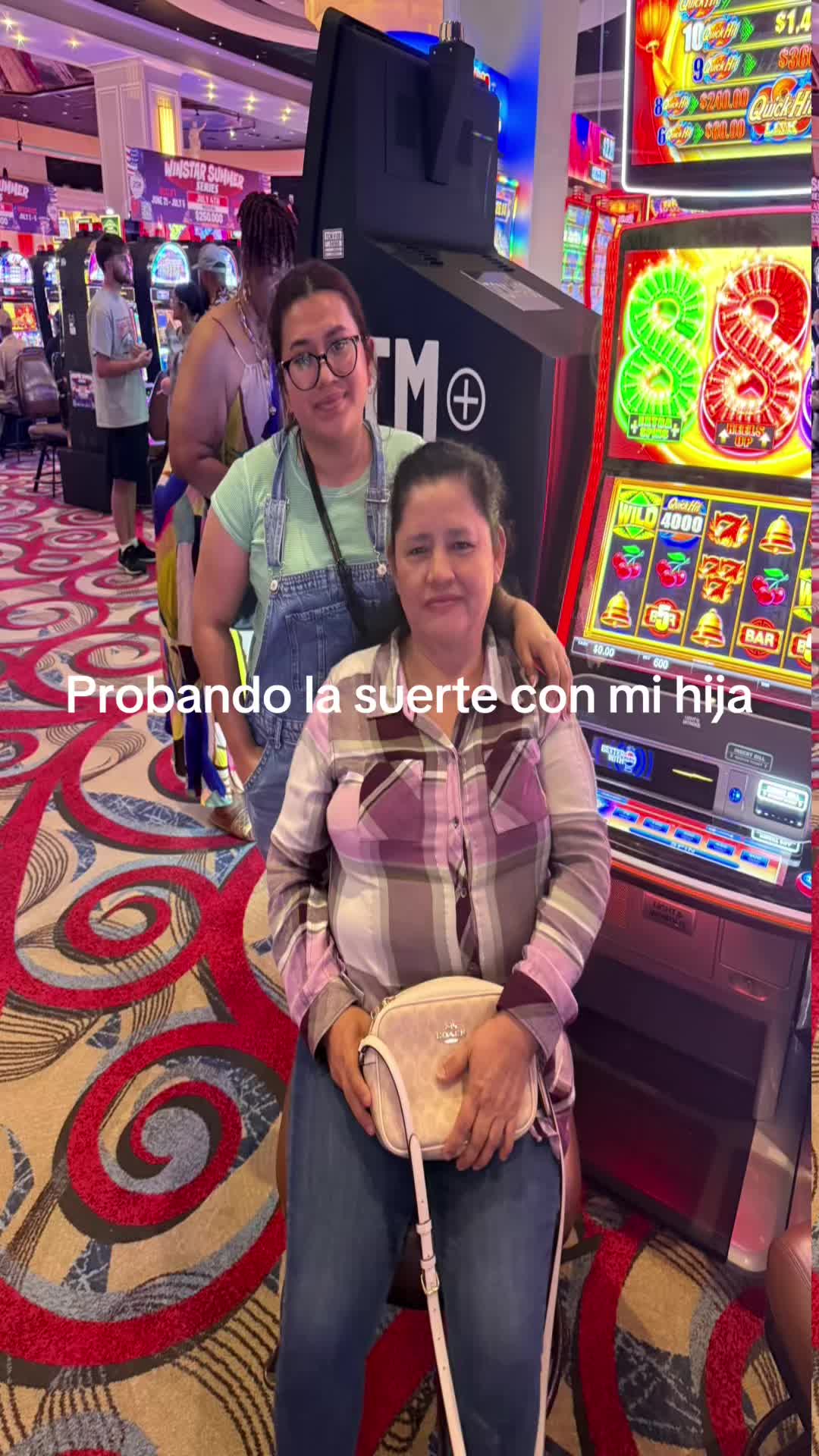 @judith67