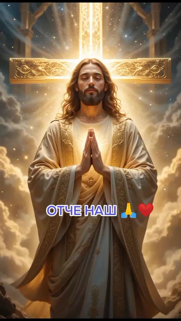 @Mira5951598112795