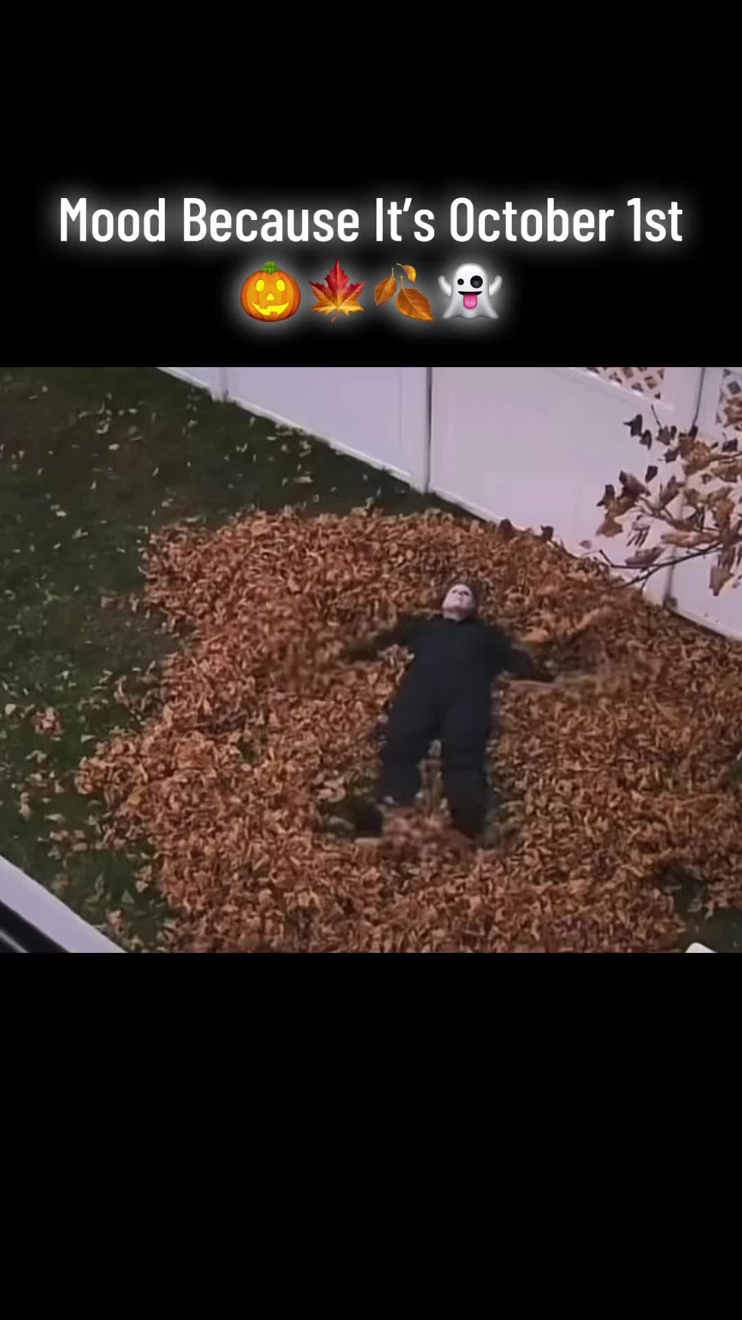 @Mr_Stylez408