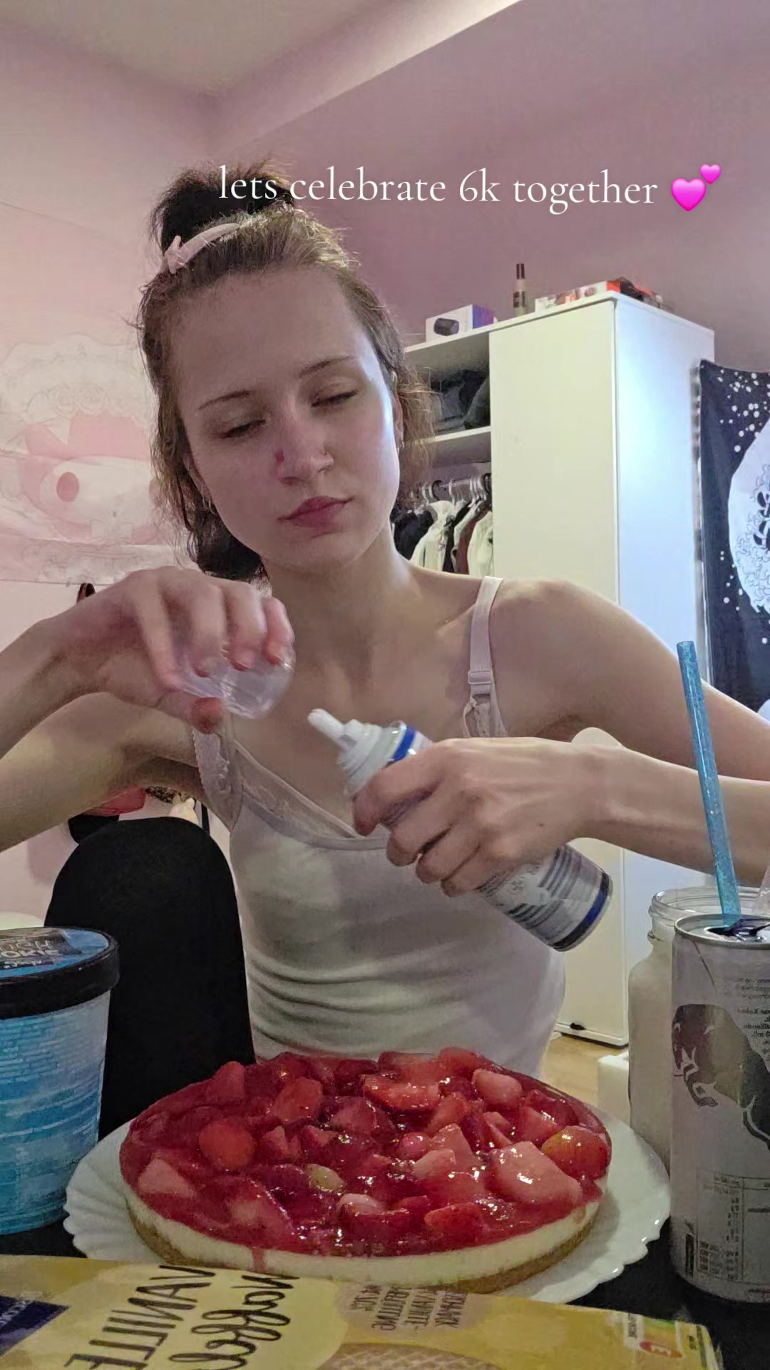 @ru