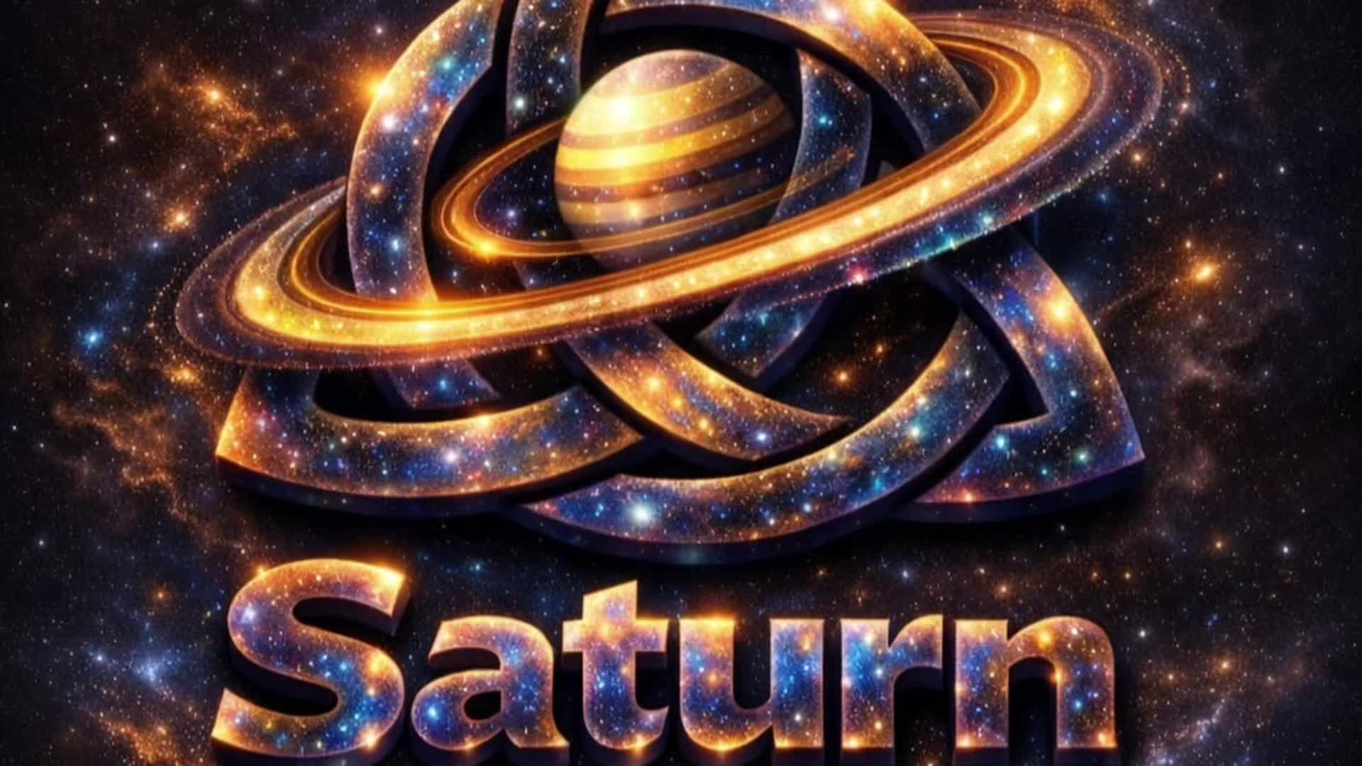 @saturn