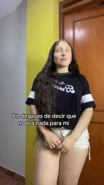 @camilareyeslara