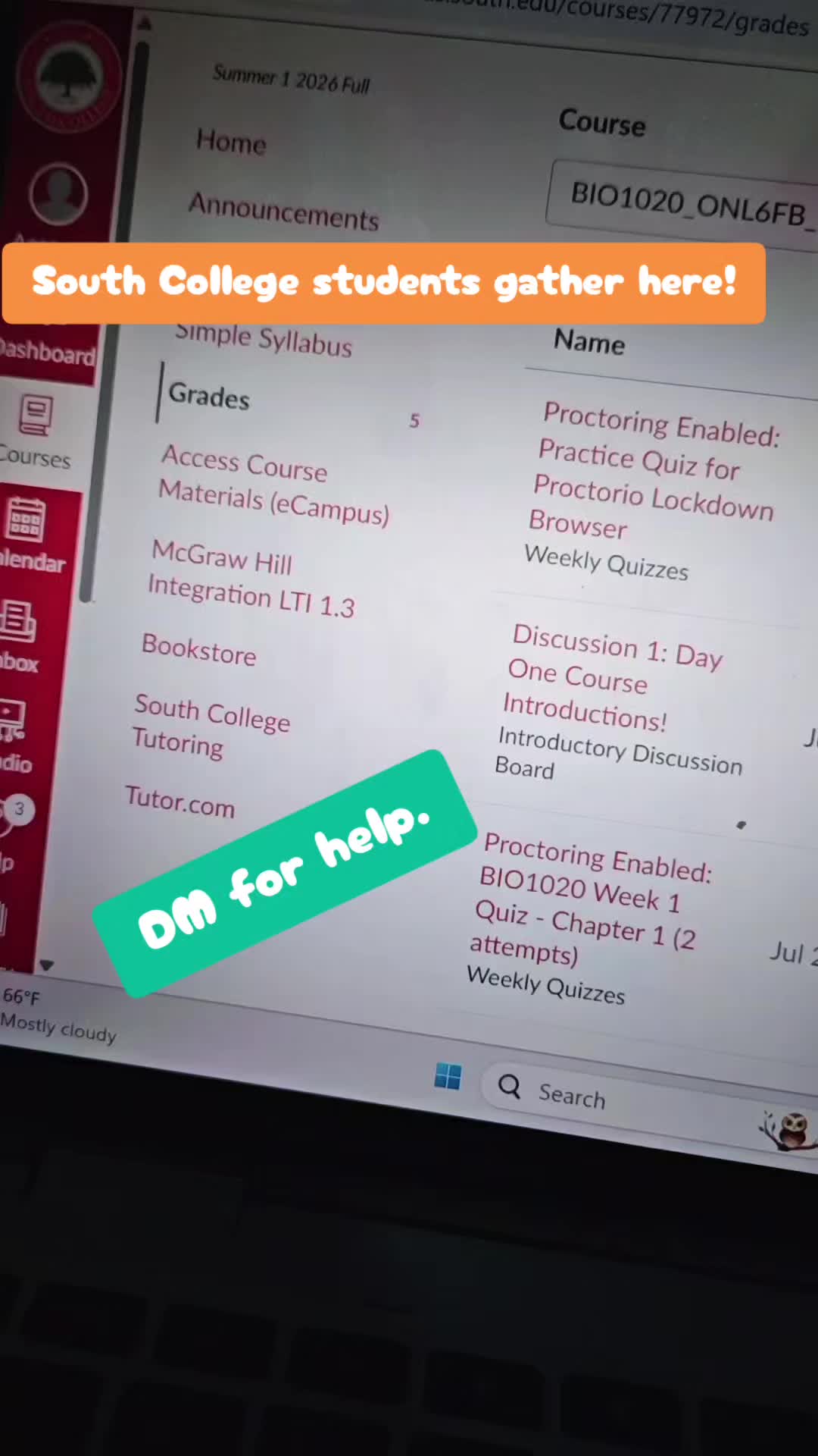 @The Homework Boy📚