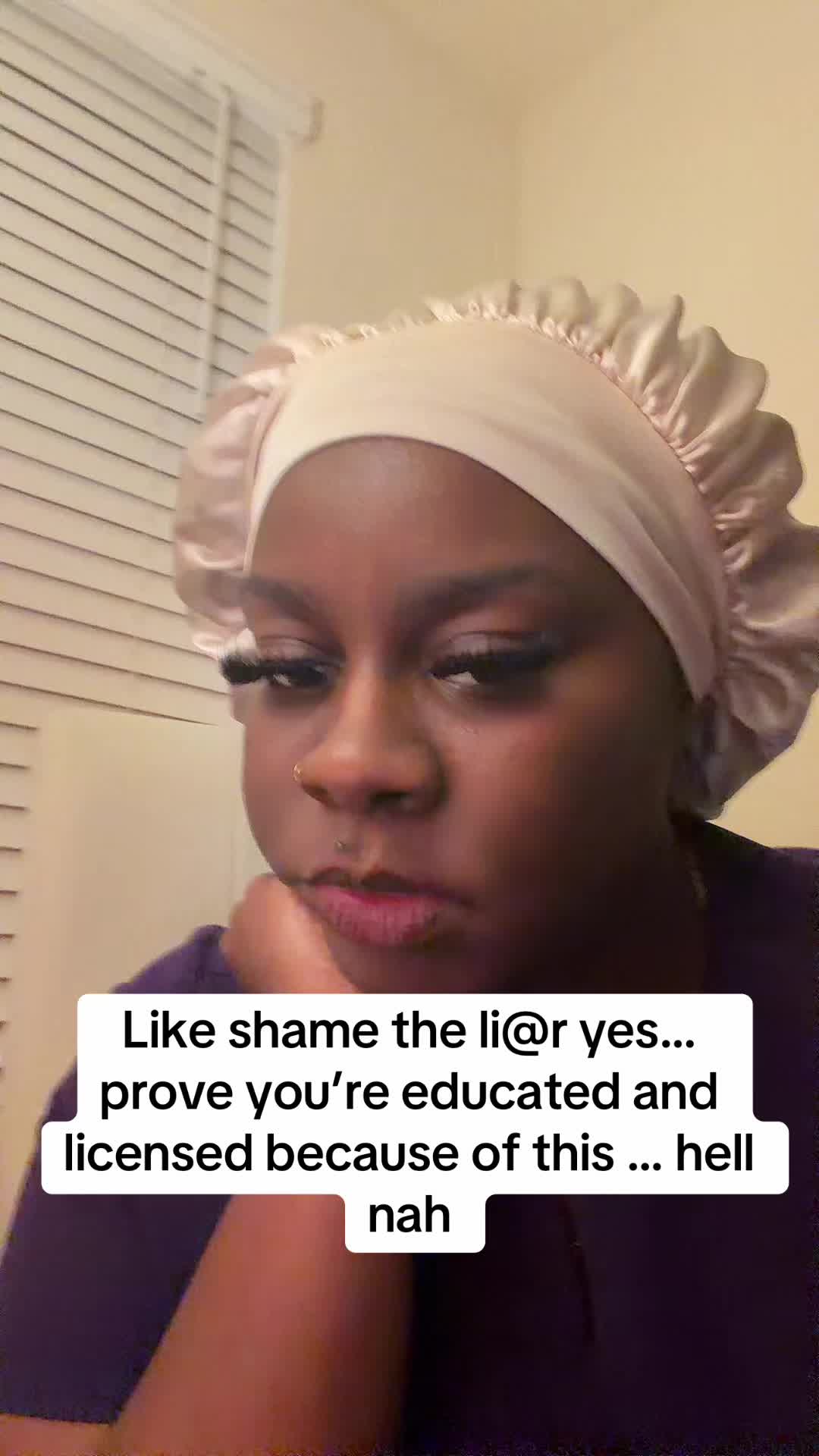 @Pambinaa
