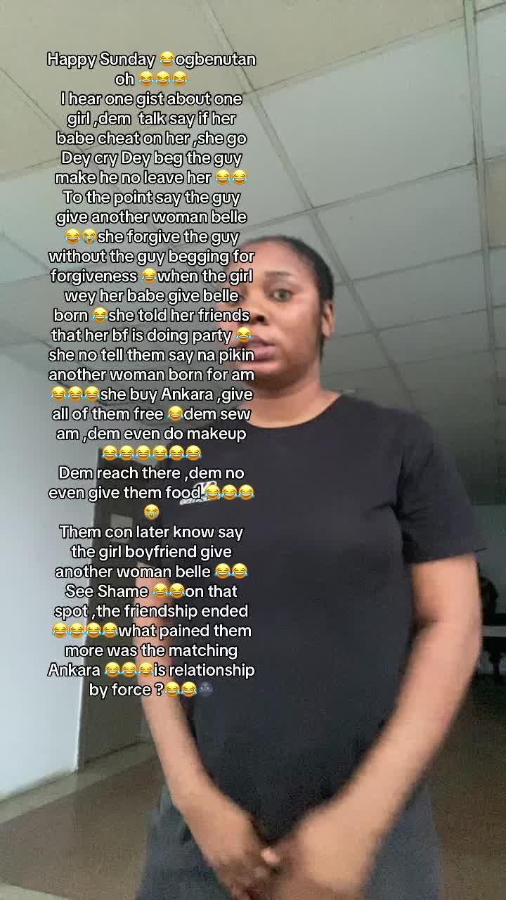 @cutefiona08