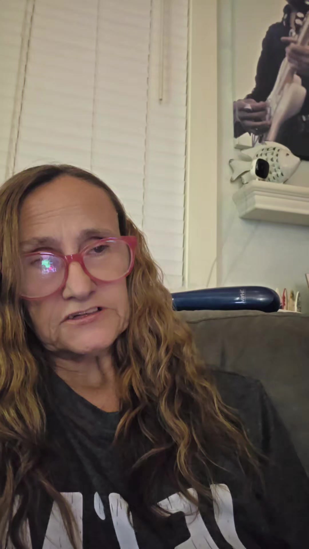 @Bannedpatriotgal