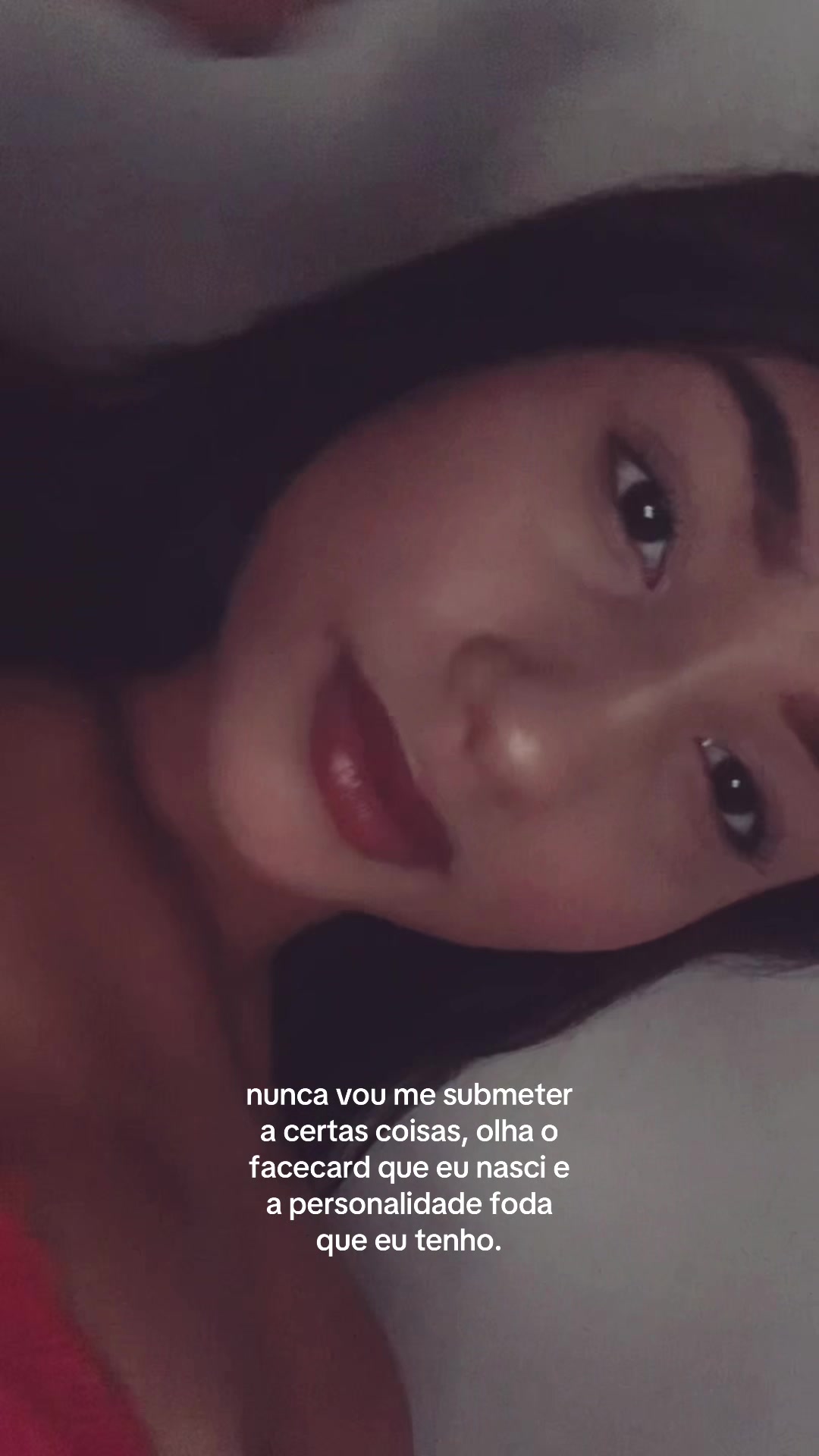 @clara silva