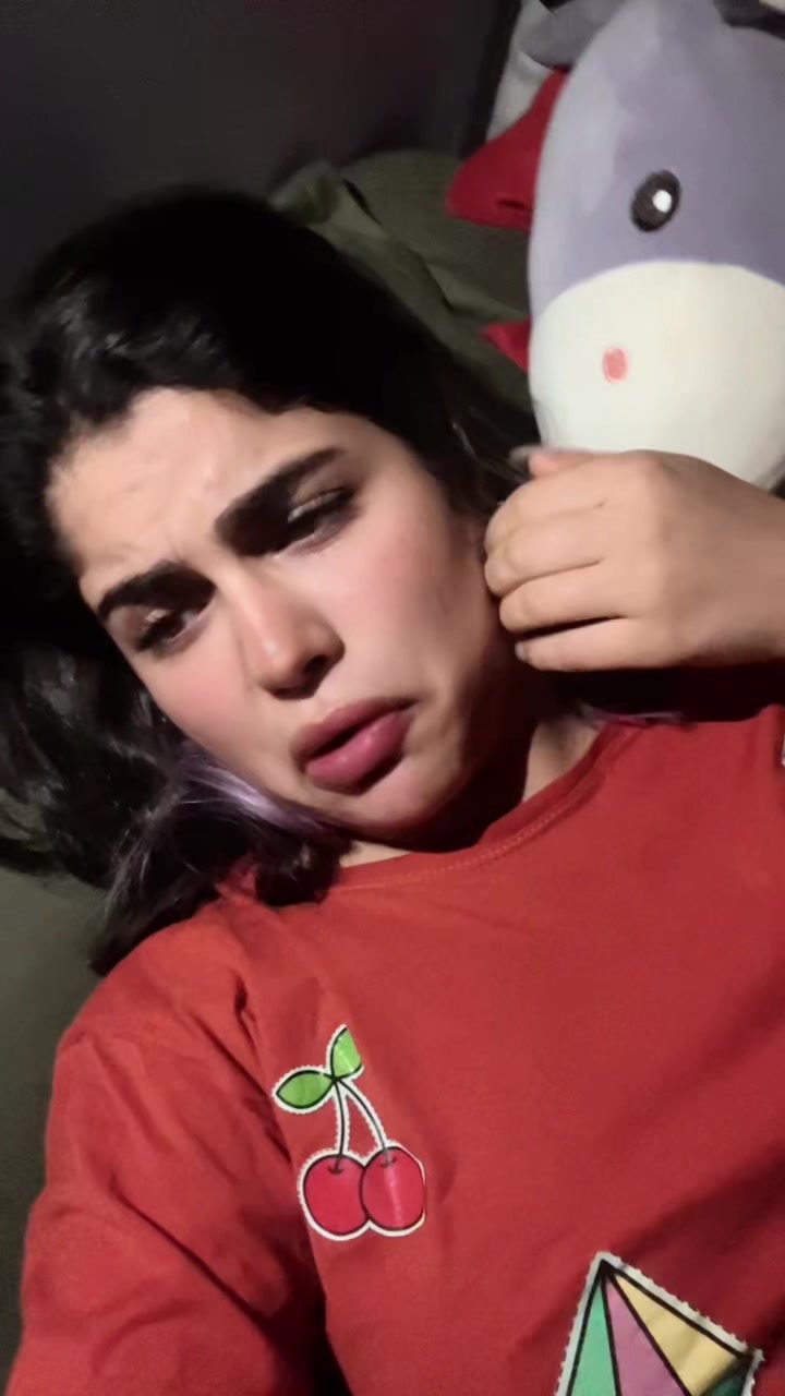 @hanyshon