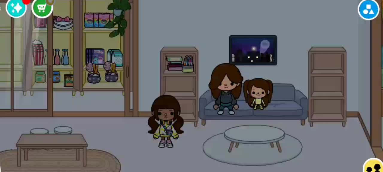 @aria