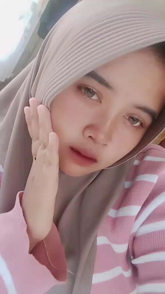 @Ayankkk🕊️