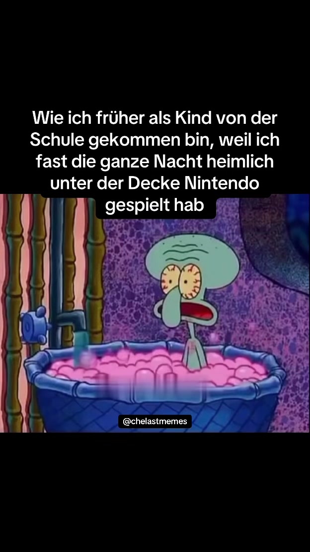 @chelastmemes